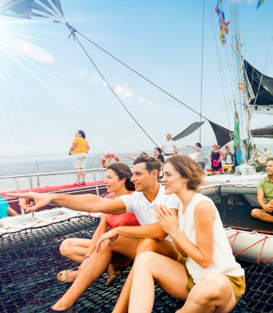 Excursiones en Tenerife