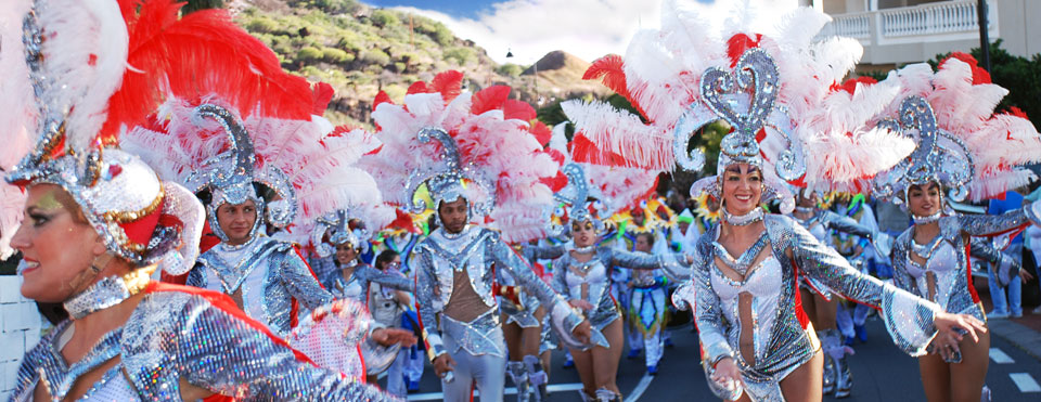 carnaval-gigantes-fc