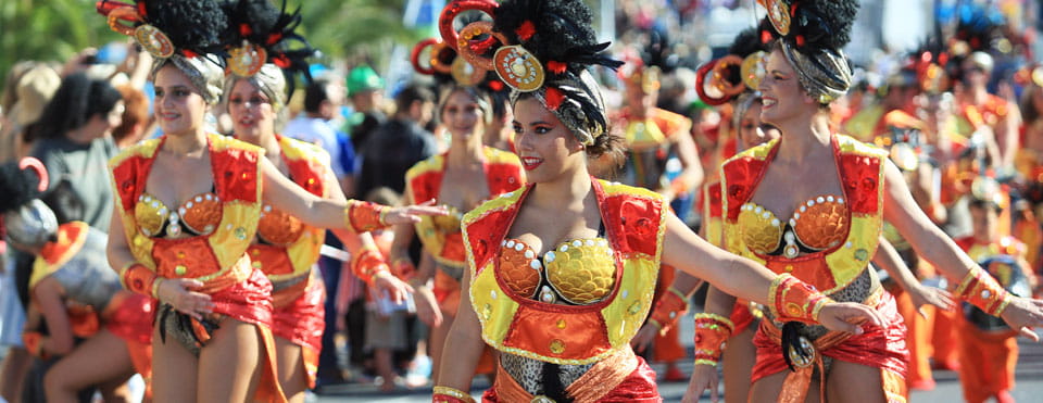 carnaval-playa-los-cristianos-fc