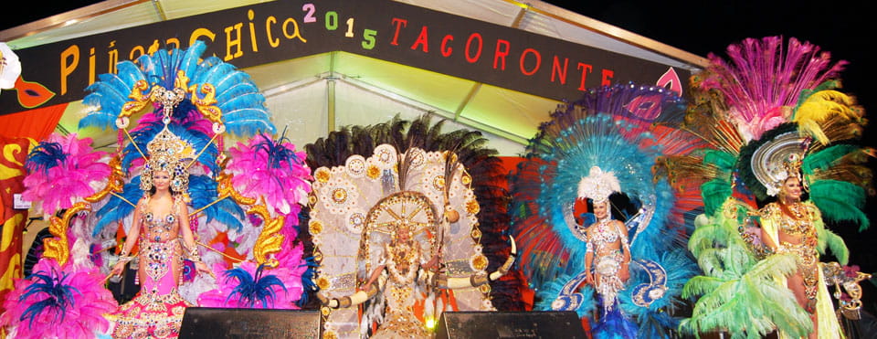 carnaval-tacoronte-fc