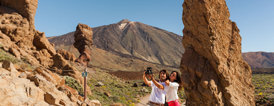 parque-nacional-teide-destacado