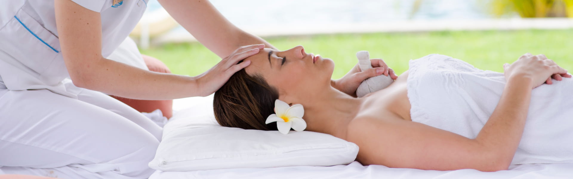 Mejor wellness porque tenerife