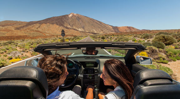 empresa servicios tenerife