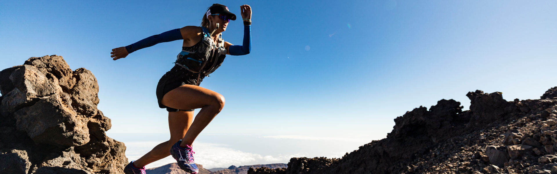 entrenar cerca tenerife