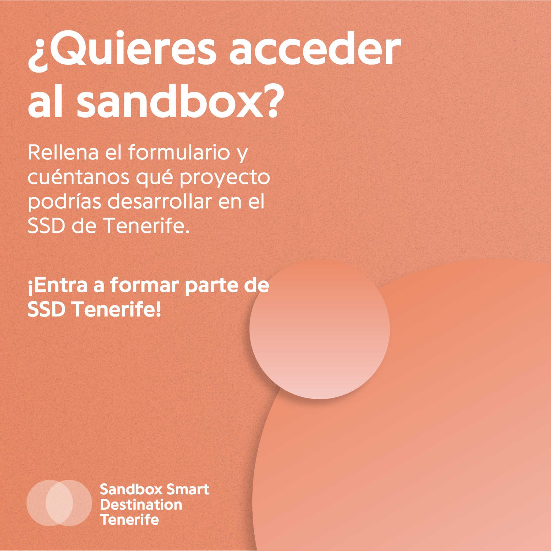banner-solicitud-ssd