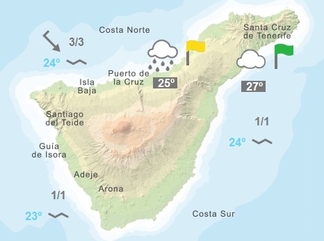 image map image map