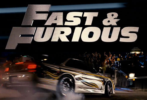 Fast-and-Furious-5-Movie-Poster