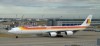 Iberia_Airbus_A340_600