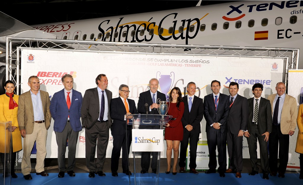 20130426 sponsors con copa