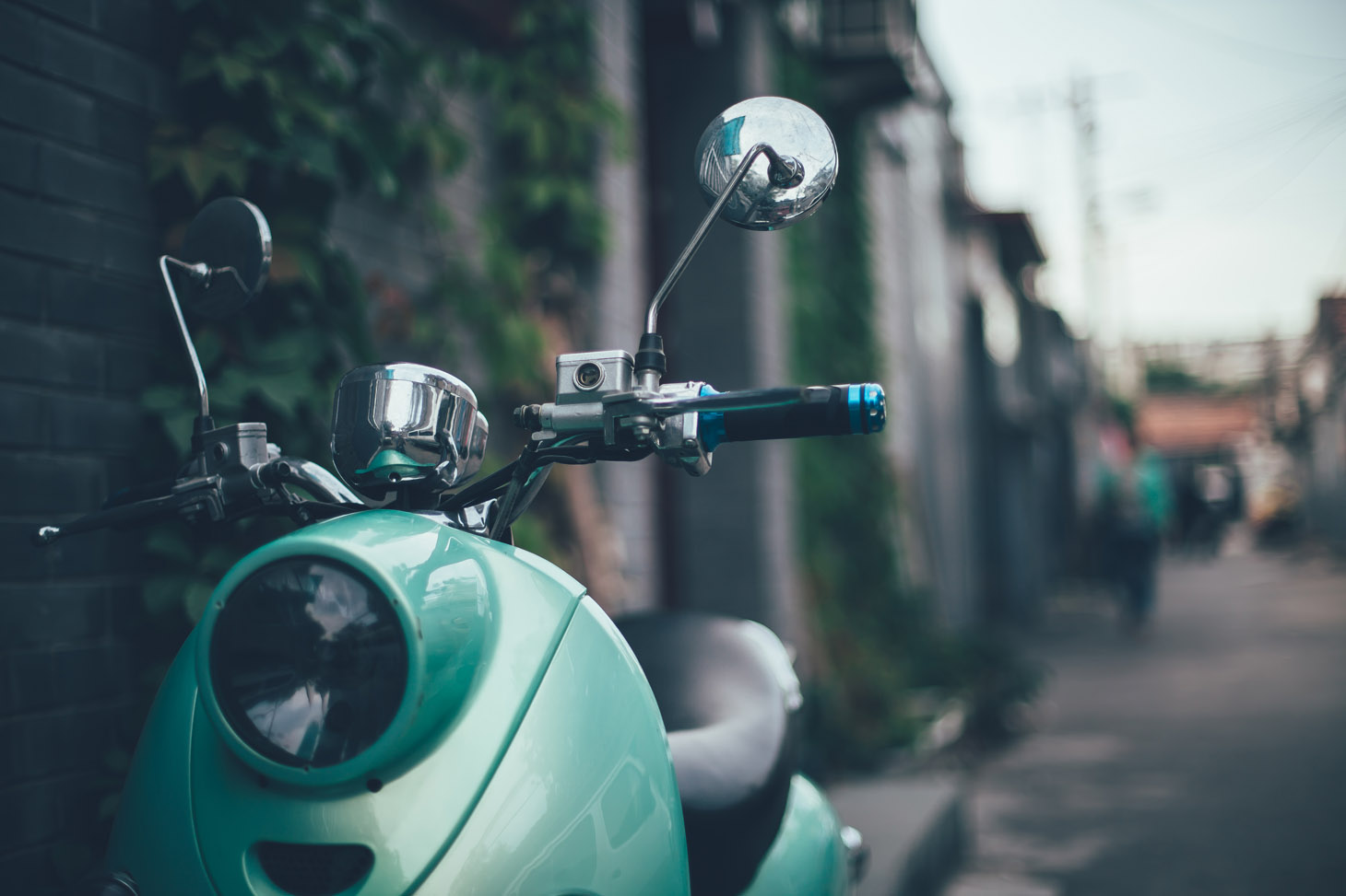 vintage-motorcycle