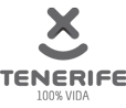 logo_tenerife_turismo_es