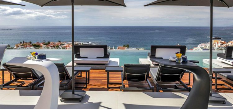 El Royal Hideaway Corales Resort ingresa en la exclusiva firma estadounidense Preferred Hotels & Resorts