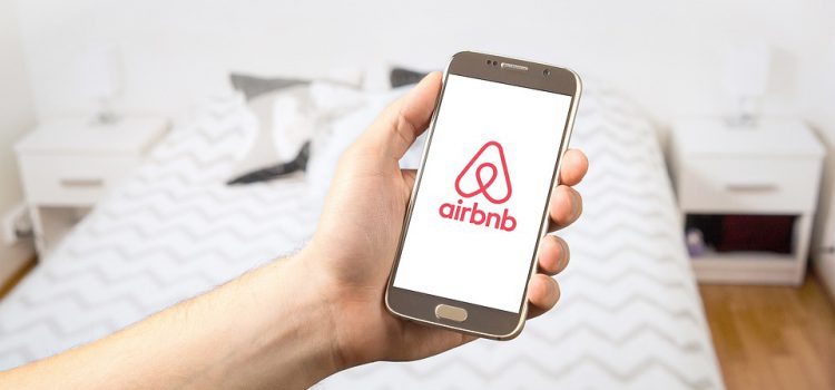Ciudades europeas plantan cara a Airbnb