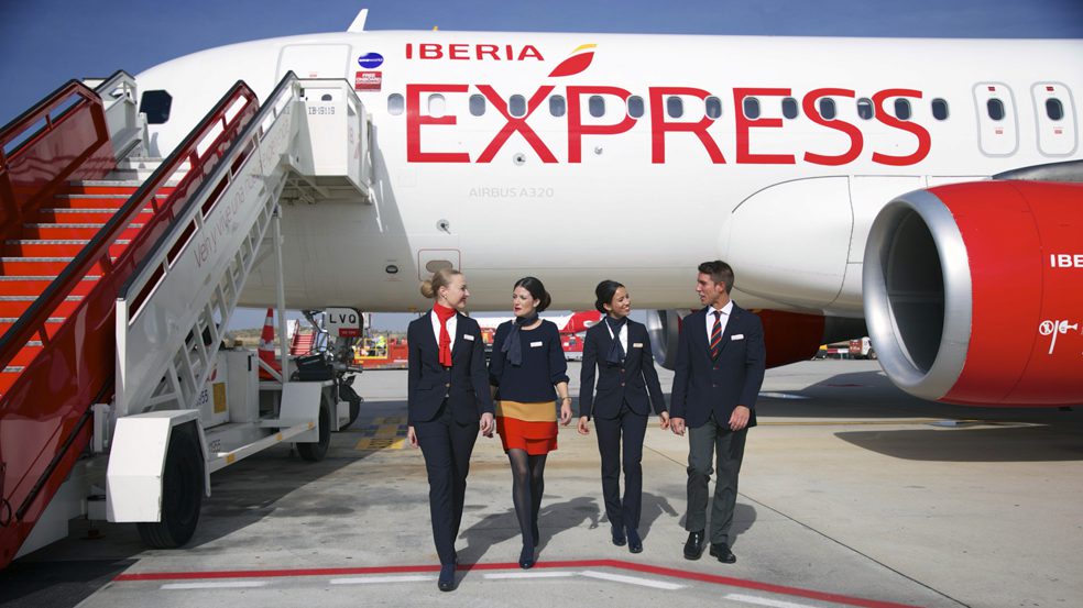 cropped-Iberia-Express.jpg