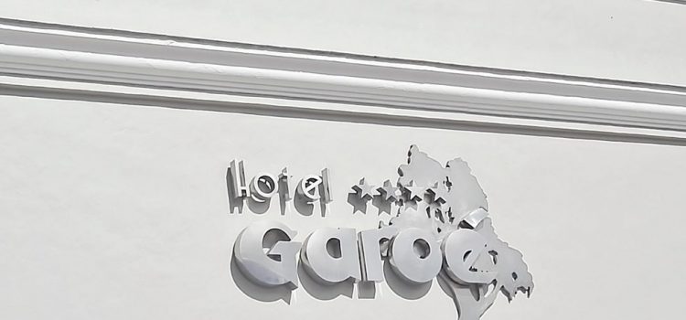 Hotel Riu Garoé completa su renovación integral con la inminente apertura de su nuevo spa y sauna