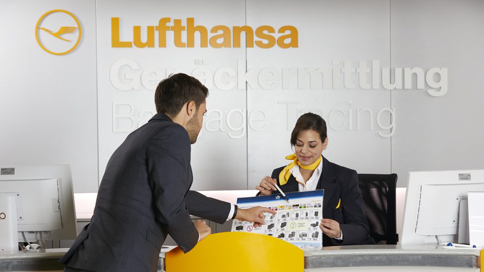 cropped-Lufthansa.jpg