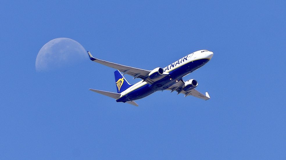 cropped-Ryanair-1.jpg