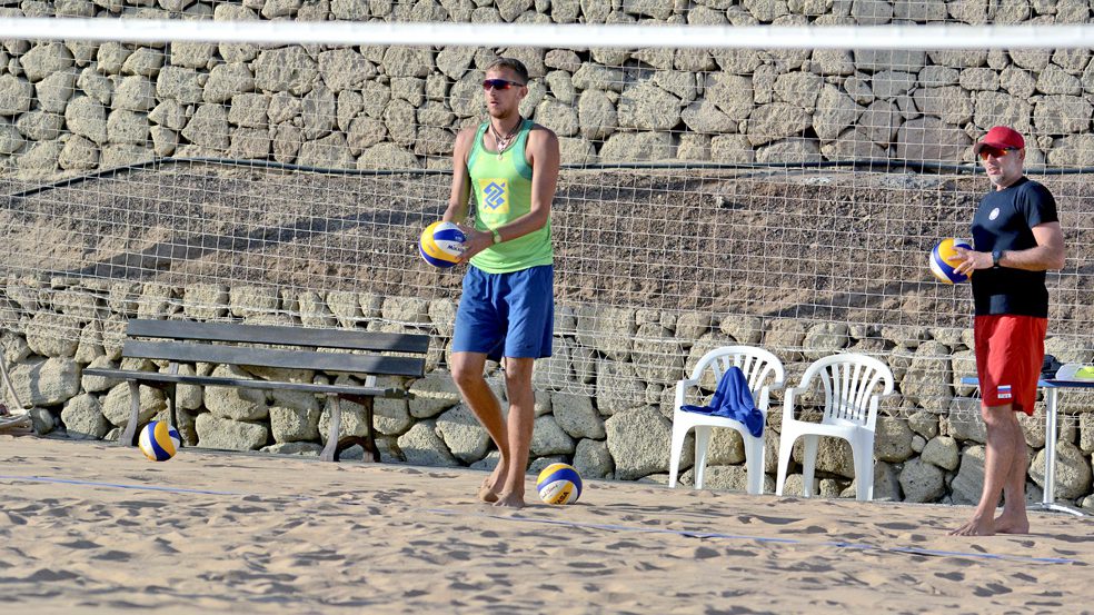 cropped-RUSIA-VOLEYPLAYA-002.jpg