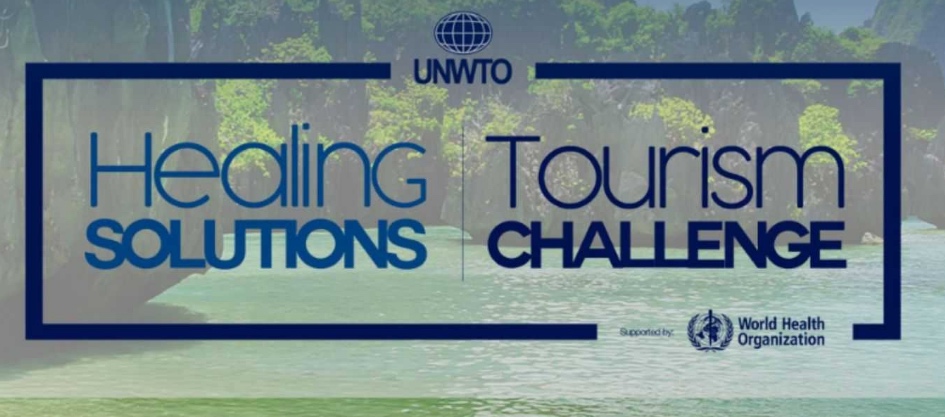 UNWTO-Healing-Solutions-1