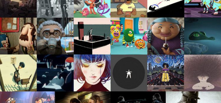 Los premios Quirino reconocen lo mejor de la animación iberoamericana en una gala virtual