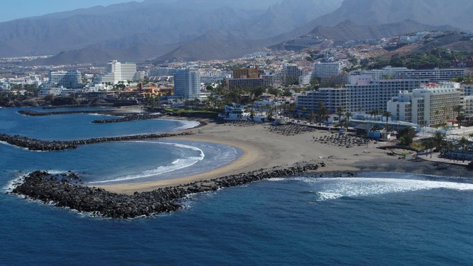 cropped-Costa-Adeje-Tenerife.jpg