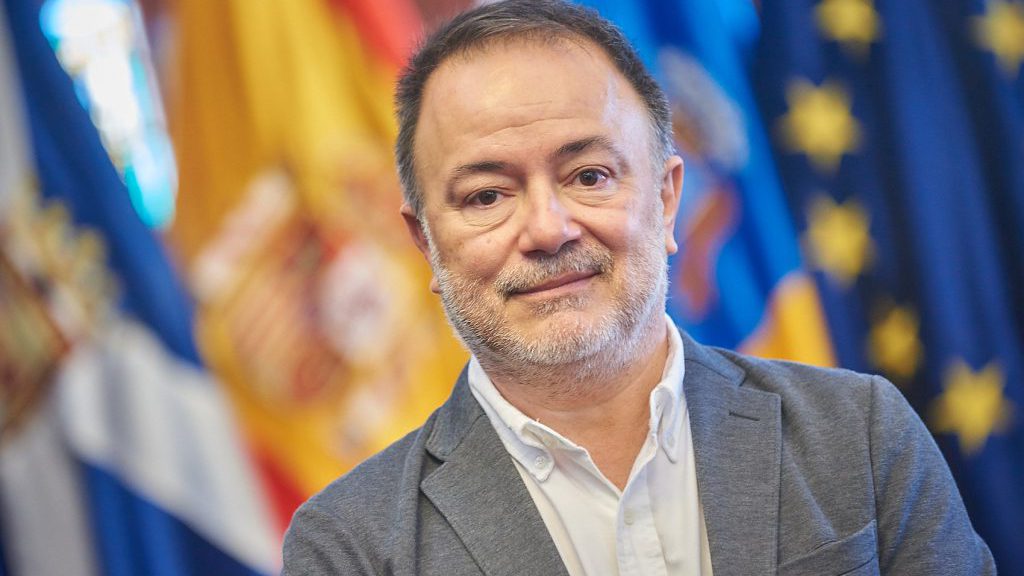 cropped-José-Gregorio-1.jpg