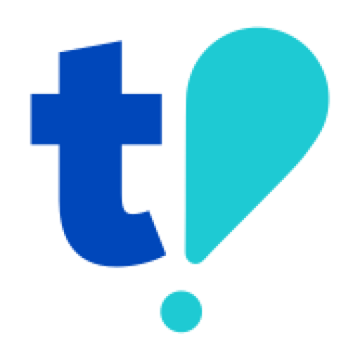 cropped-LOGO-T1.png