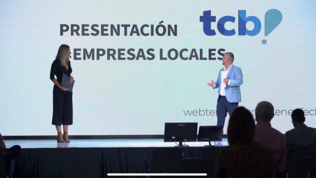 cropped-Tenerife-Convention-Bureau.jpg