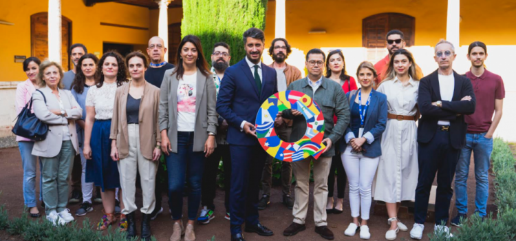 Los Premios Quirino se consolidan como ‘think tank’ de la Animación Iberoamericana