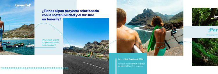 Los premios Prácticas Turísticas Sostenibles reconocen la labor de empresas y entidades 