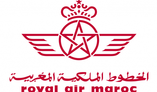 <strong>Royal Air Maroc retoma su conexión entre Tenerife y Casablanca</strong>