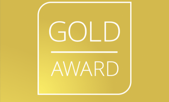 Seis establecimientos hoteleros de Tenerife obtienen el Holidaycheck Gold Award