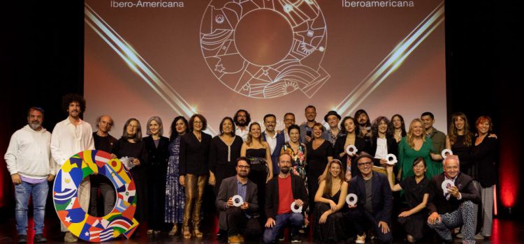 Los Premios Quirino de la Animación Iberoamericana anuncian los ganadores de su séptima edición