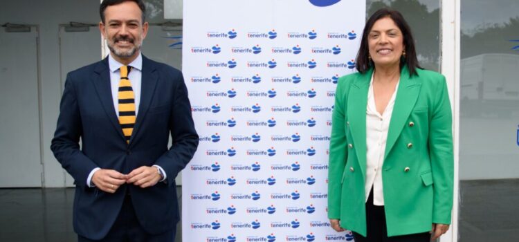 Turismo de Tenerife lanza ‘Tenerife+Talento’ en su apuesta por la cualificación y formación para impulsar la competitividad del sector