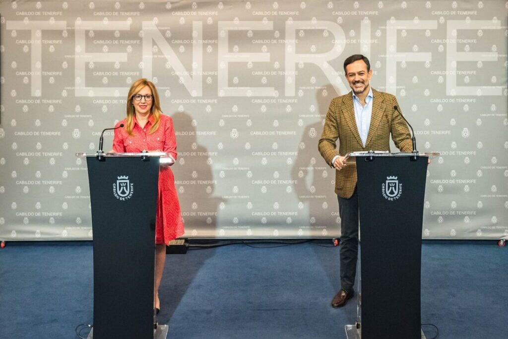 Foto 1sas