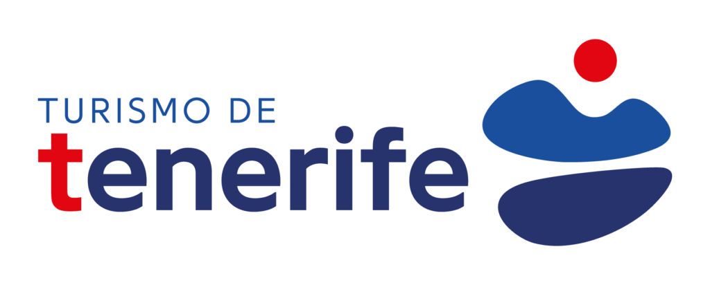 El blog de Turismo de Tenerife