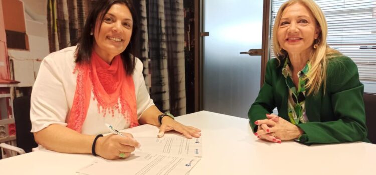 Turismo de Tenerife apoya una guía internacional sobre astroturismo de la Fundación Starlight y ONU Turismo Turismo de Tenerife apoya una guía internacional sobre astroturismo de la Fundación Starlight y ONU Turismo
