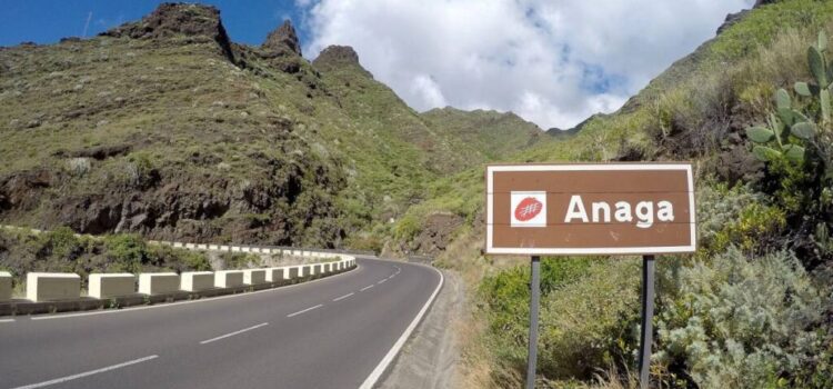 Turismo de Tenerife suscribe la Declaración de Glasgow sobre Acción Climática en el Turismo dentro de su compromiso por la sostenibilidad del sector