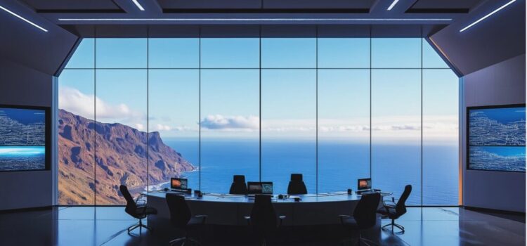 Tenerife lanza su primer curso online sobre inteligencia artificial y big data aplicadas al turismo