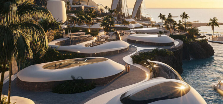 Sandbox Smart Destination Tenerife abre sus puertas a las empresas tecnológicas