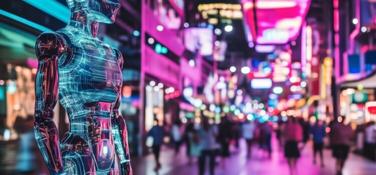 Modelos predictivos: la fórmula para adelantarse a las tendencias y mejorar el turismo