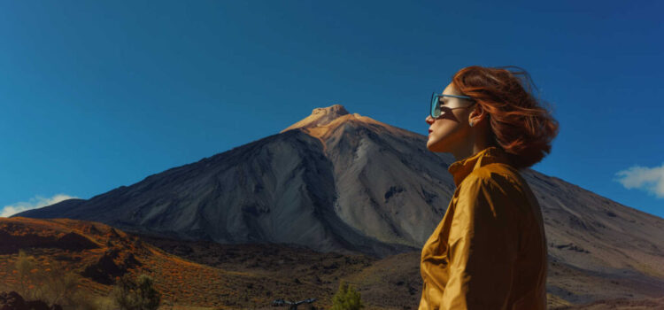 SSD Tenerife, pilar del Plan Director de Inteligencia Artificial para el Turismo de isla