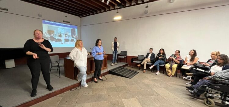 Turismo de Tenerife fortalece los órganos de participación y toma de decisiones en el sector turístico insular