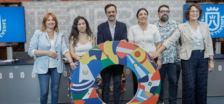 Medio centenar de obras buscan un lugar entre los finalistas a los 8º Premios Quirino de la Animación Iberoamericana