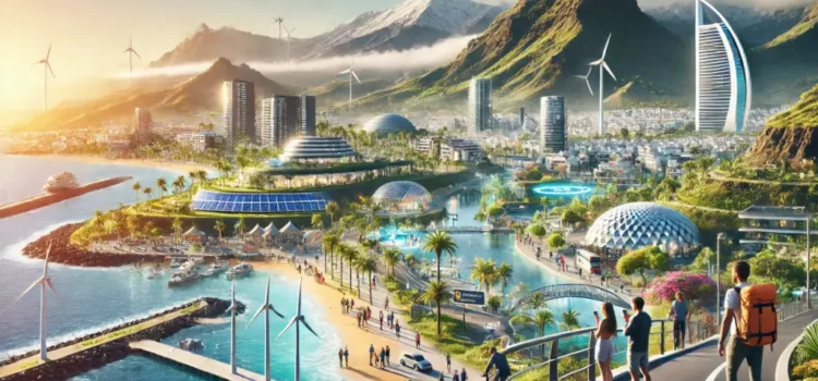 Sandbox: un nuevo modelo de innovación en Transfiere 2025