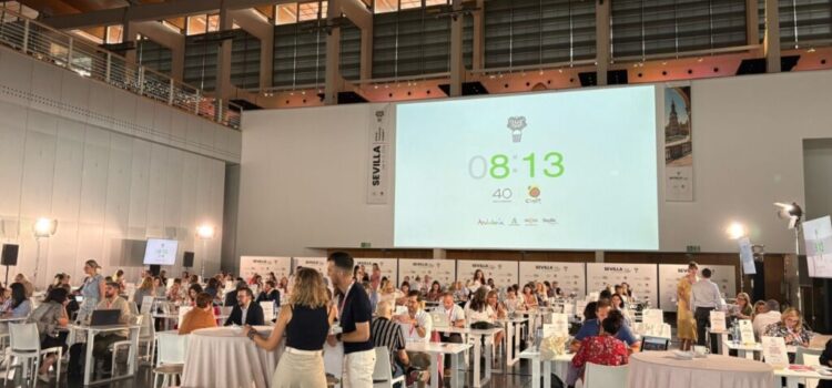 Tenerife refuerza su posicionamiento como destino turístico de referencia en Canarias para los viajeros de EEUU y Canadá