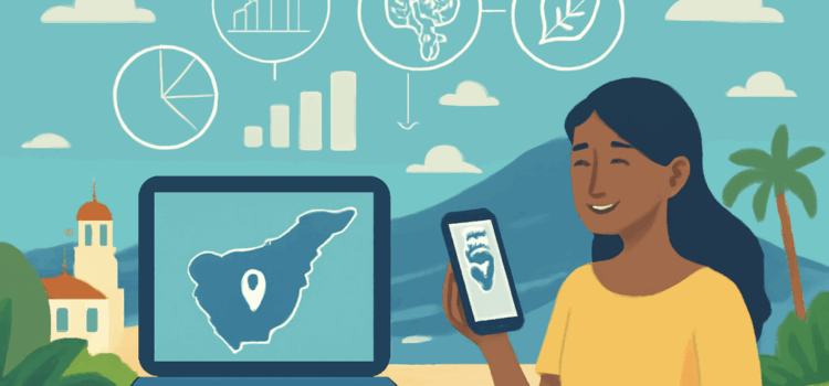 Sandbox Smart Destination, un modelo de éxito para acelerar la innovación turística basada en IA