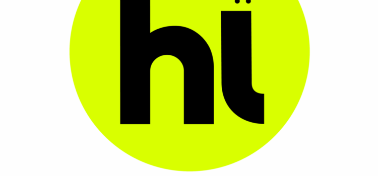 HI Animation: nuevo nombre, nueva imagen y renovada pasión por la animación 