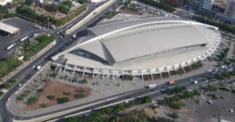 Tenerife acogerá los Premios Anillos de Oro en 2026