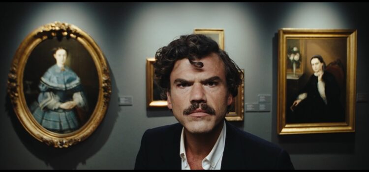 Tenerife Film Commission asesora e impulsa la participación de productoras locales en el mercado internacional de Miradas Afroindígenas